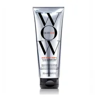 Color Wow Color Security Shampoo 75 ml