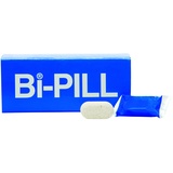 profs-products.com Bi-PILL. ®