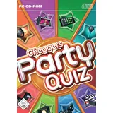 Cheggers Party Quiz (PC)