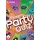 Cheggers Party Quiz (PC)