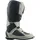 Gaerne SG 12 Grau 48