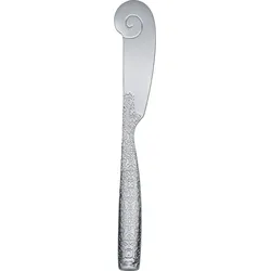 Dressed Buttermesser