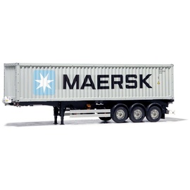 TAMIYA Container Auflieger Maersk 300056326