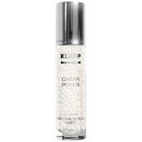 Klapp Cosmetics Klapp Imperial Serum White 40 ml