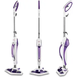 Polti Vaporetto SV440_Double 1500 W POL-004