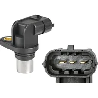 Valeo 253810