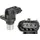 Valeo 253810