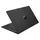 HP 17-cn3132ng Intel Core i3-N305 8 GB RAM 512 GB SSD FreeDOS