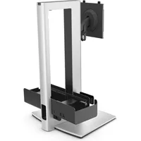 Dell Pro Slim All-in-One Stand - OSS25 - Monitor-/Desktop-Ständer