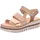 Gabor / 44.620.62 für Damen, beige, Größe 40 1⁄2 EU / 7 UK