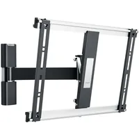 Vogel's ExtraThin THIN 425 - Klammer für Flachbildschirm -