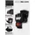 Gorilla Wear Gorilla Wear, Boxhandschuhe, (L, M)