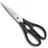 Victorinox Küchenschere 20 cm Edelstahl schwarz