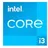 Intel Core i3-14100