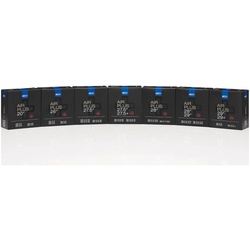 Schwalbe Air Plus Fahrradschlauch SV Ventil - 26 Zoll