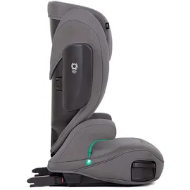 Joie i-Trillo FX thunder