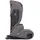 Joie i-Trillo FX thunder