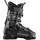 Salomon S/PRO SUPRA BOA 85 W Damen Skischuhe Schwarz/Bronze 26
