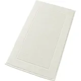 Christy Badematte Supreme Beige 50 x 90 cm