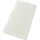 Christy Badematte Supreme Beige 50 x 90 cm