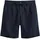 GANT Herren Shorts blau Leinen, blau, Frühjahr/Sommer 2026