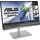 Asus PA24AC 24"