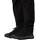 The North Face Hedgehog Gore-tex® Wanderschuhe - TNF Black / Asphalt Grey - EU 41
