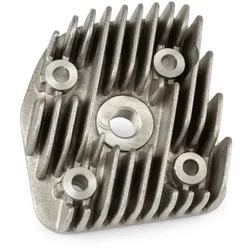 Zylinderkopf d=47 mm racing für Minarelli lieg. Zylinder