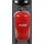KS Tools Mobiles Altölauffanggerät, 60 Liter