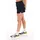 Salomon SHKout Core Damen Schwarz XS