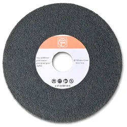 Fein Vliesscheibe fein - 63734005010