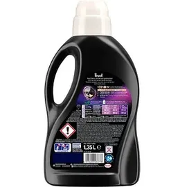 Perwoll Feinwaschmittel Flüssig 1,35 l 27 WL