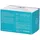 almapharm Sedarom direkt H 120 St