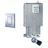 Grohe Uniset Spülkasten 38825000