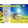 SOL-Expert Solar Doppeldecker Bausatz
