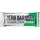BIOTECH Zero Bar Cappuccino Riegel 20 x 50 g