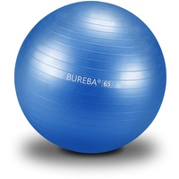 TRENDY Bureba Ball Professional | Ø 65 cm