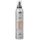 LISAP High Tech Haar Mousse Schaumfestiger 300 ml