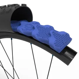 Tubolight Diamana XHD