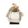Rieker H1066 mintgrün-altweiß-hellbeige