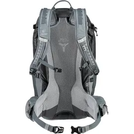 Deuter Futura 29 EL graphite/shale