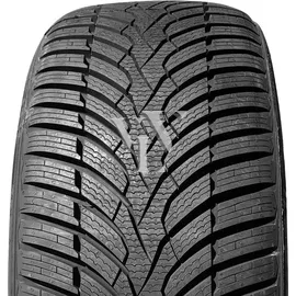 CEAT WinterDrive 215/60 R16 99H XL