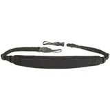 OP/Tech Super Classic - Strap Uni Loop schwarz