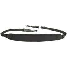 OP/Tech Super Classic - Strap Uni Loop schwarz