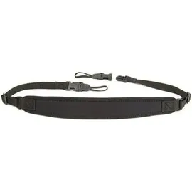 OP/Tech Super Classic - Strap Uni Loop schwarz