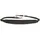 OP/Tech Super Classic - Strap Uni Loop schwarz