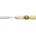 gerade Stich 10 3210006