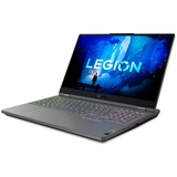 Lenovo Legion 5 15IAH7H 82RB007DGE