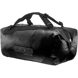 Ortlieb Duffle 85L (Gewicht 1,36kg), 85 Liter