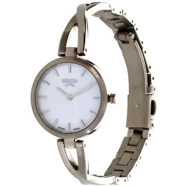 Boccia Titanium 3239-01